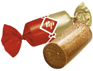 Конфета - Батончики 