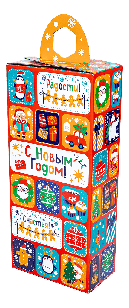 Классический