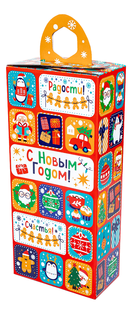 Классический