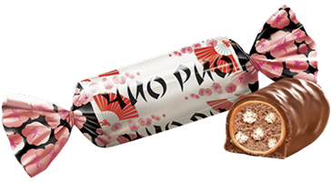 Конфета - Чио Рио 