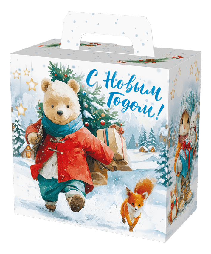 Ай-да-фон