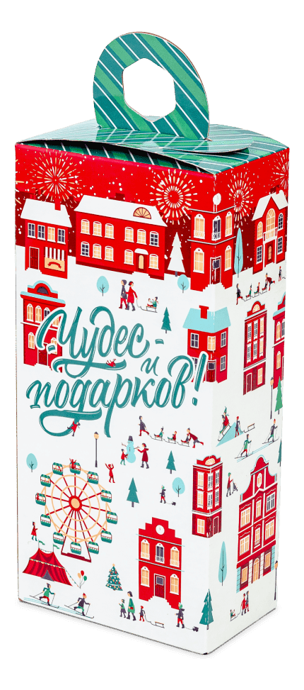 Лунапарк