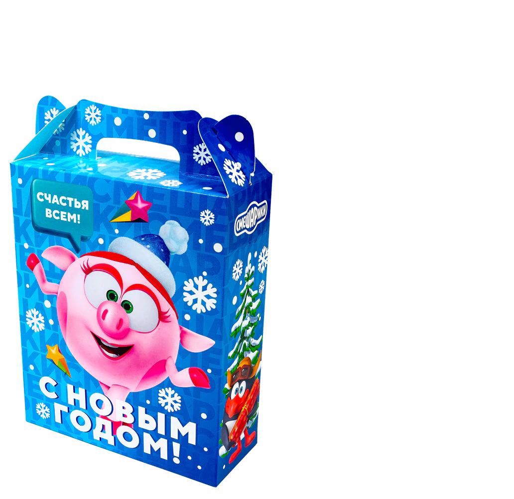 Огненная