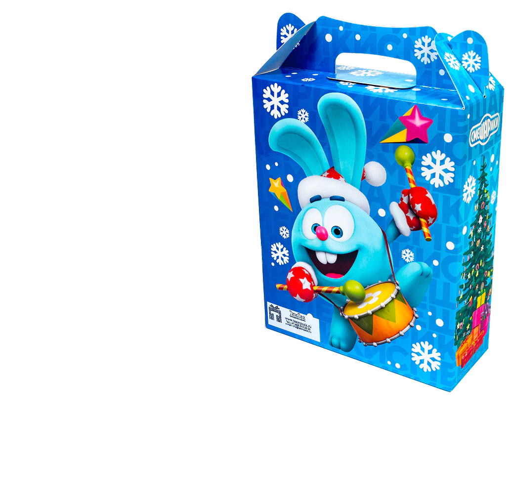 Огненная