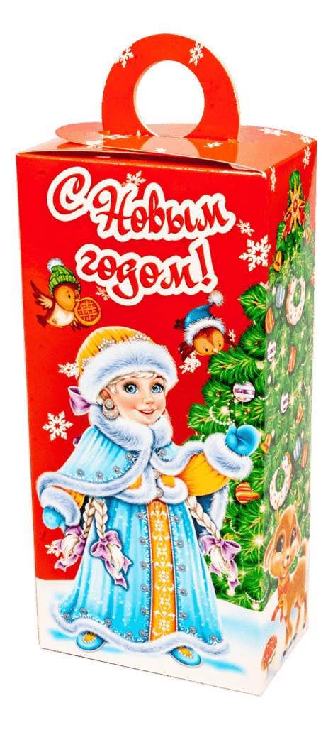 Классический