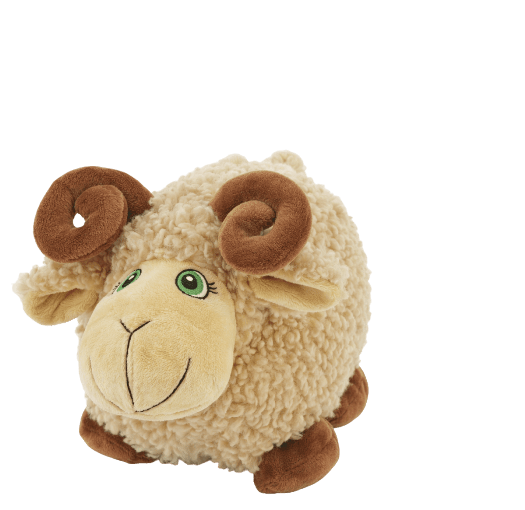 Гном зеленый Большой