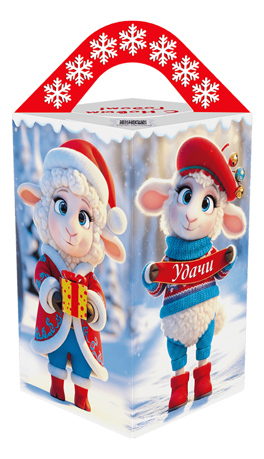 Огненная