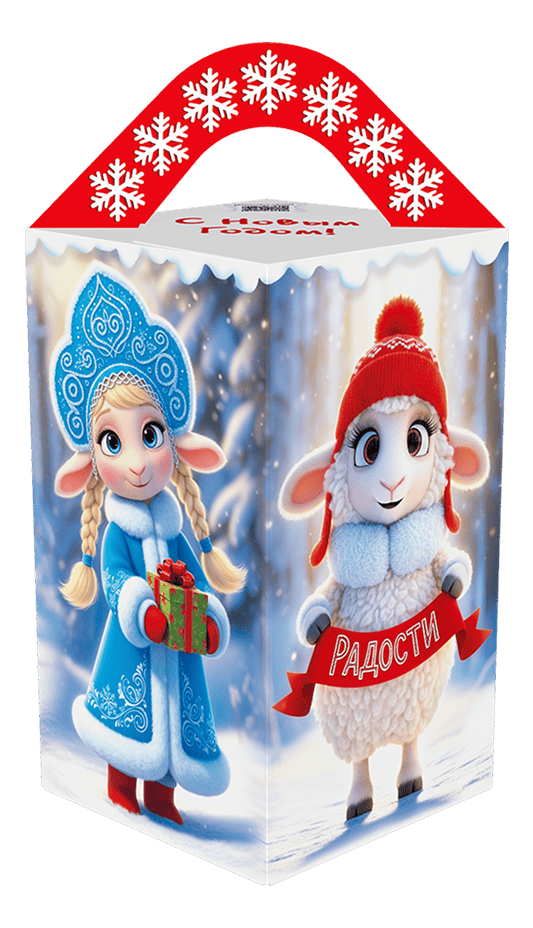 Огненная