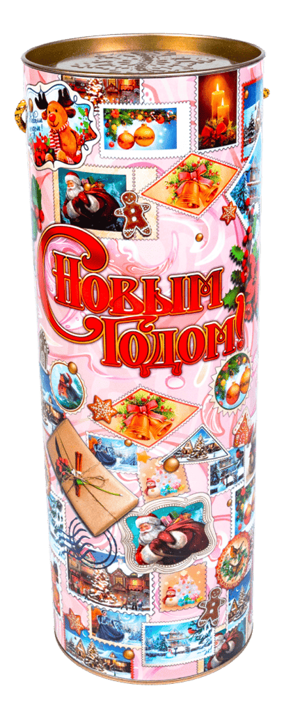 Прянички