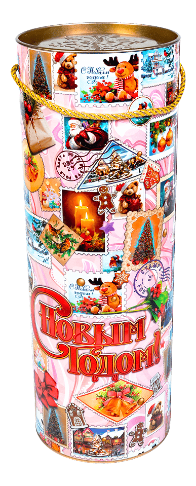 Прянички