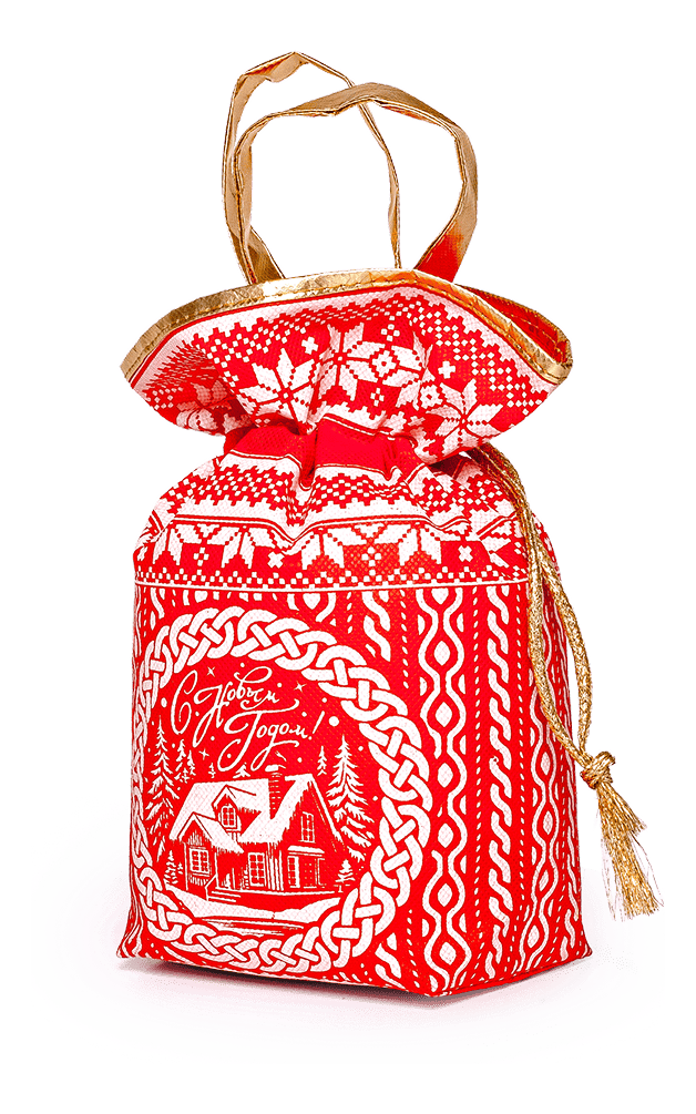 Олененок