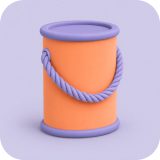 Изображение упаковки - Подарки в тубусах | Feliz