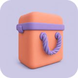 Изображение упаковки - Жестяная упаковка | Feliz